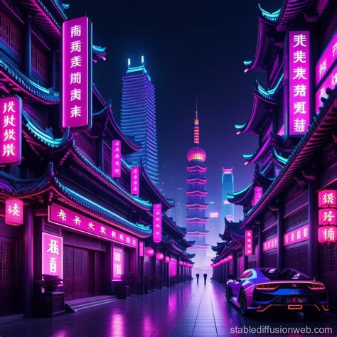 Image result for Chinese Technology