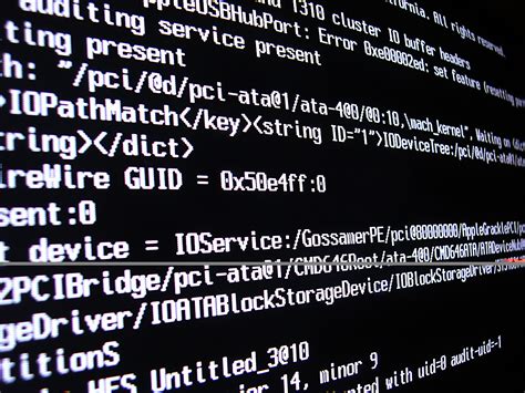 Image result for Computer Code 101