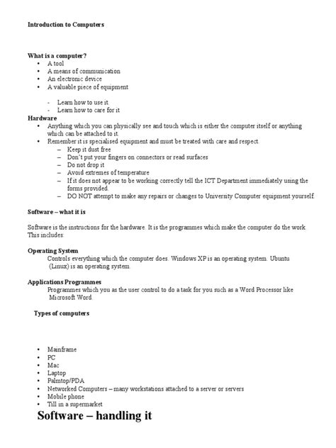 Image result for Computer Science Practical Notes