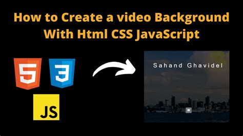 Image result for Web Development HTML CSS JavaScript Projects