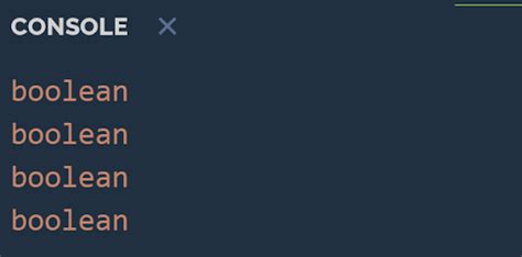 Typeof JavaScript に対する画像結果