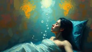 Image result for Sensory Deprivation Experiments