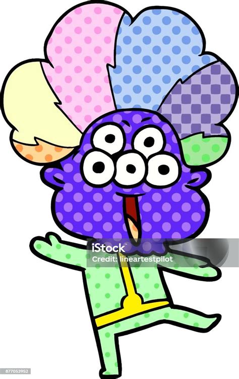 Alien Tanz に対する画像結果