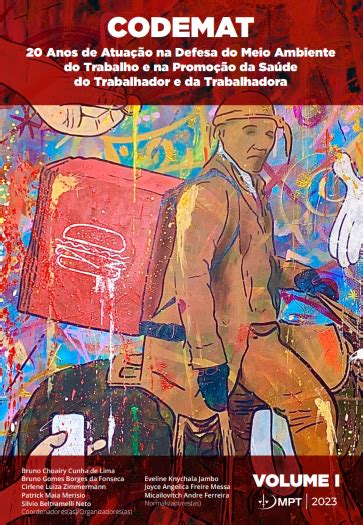 Toradh íomhá ar JavaScript Codemat