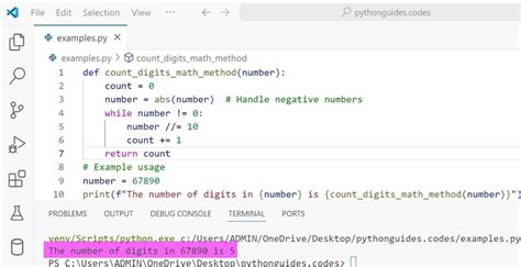 Image result for Python Class 11 Count Function