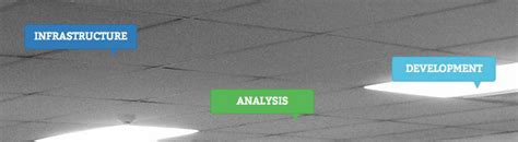 Toradh íomhá ar On Hover Function JavaScript