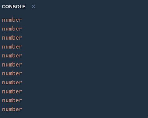 Typeof JavaScript に対する画像結果
