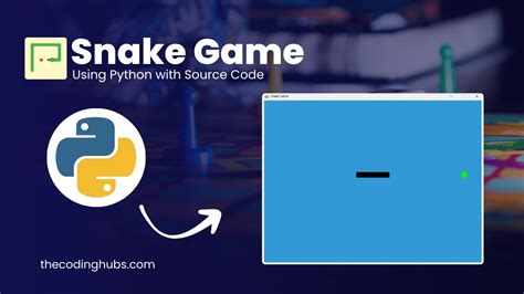 Image result for Python Game Code