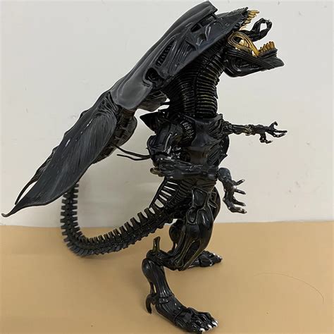 Image result for Alien and Predator Mix