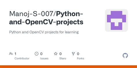 Toradh íomhá ar Python-Opencv Projects