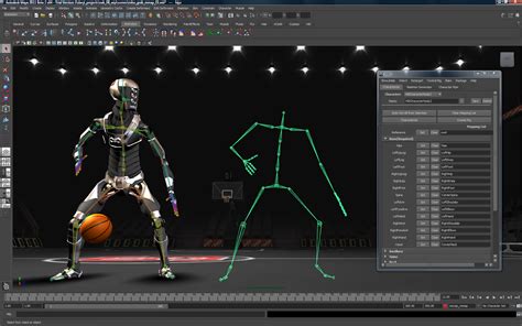 Image result for 3D Animation Design Software