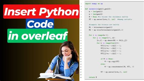 Afbeeldingsresultaten voor Python Add Code