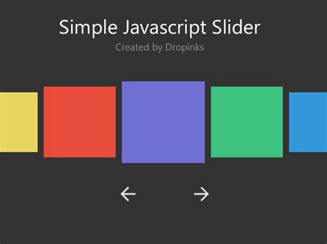 Image result for HTML with JavaScript Simple Example