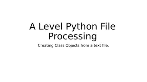 Python Creating an Array に対する画像結果