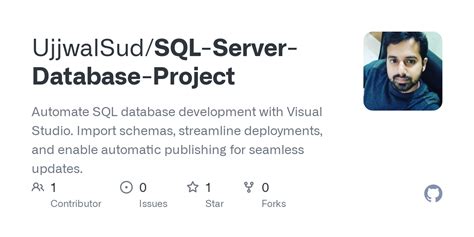 Image result for SQL Server Project