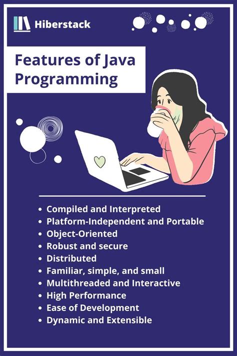 Image result for C Programming Java