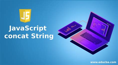 Image result for String Concatenation JavaScript