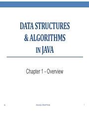 Image result for Data Structures Java Study Guide