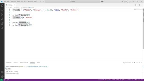Code with Harry Python Machine Learning に対する画像結果