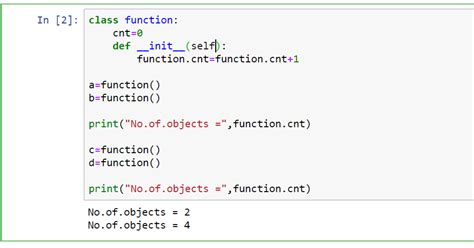 Image result for Python Class Variables