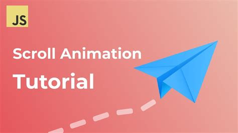 Animated JavaScript に対する画像結果