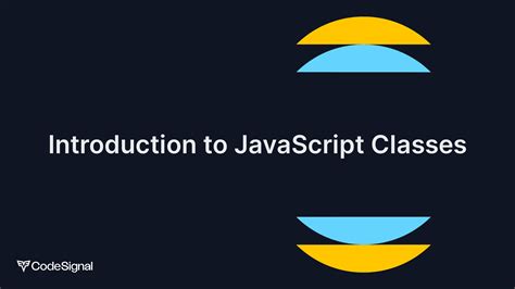 Image result for JavaScript Class Methods