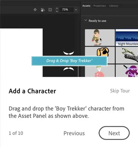 Image result for Adobe Animate JavaScript Tutorial