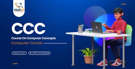 Image result for CCC Computer Course