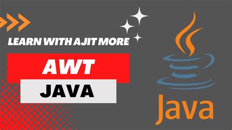 Image result for Triangle Java Code