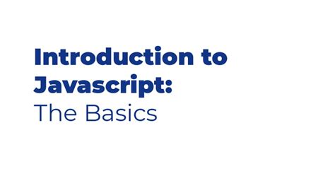 HTML CSS JavaScript Course Image に対する画像結果