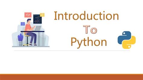 Image result for Introduction to Python InDesign