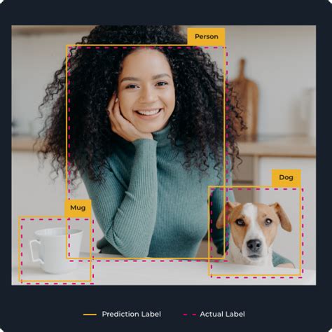 Image result for Computer Vision Classification Example