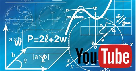 Math Video Tutorials に対する画像結果
