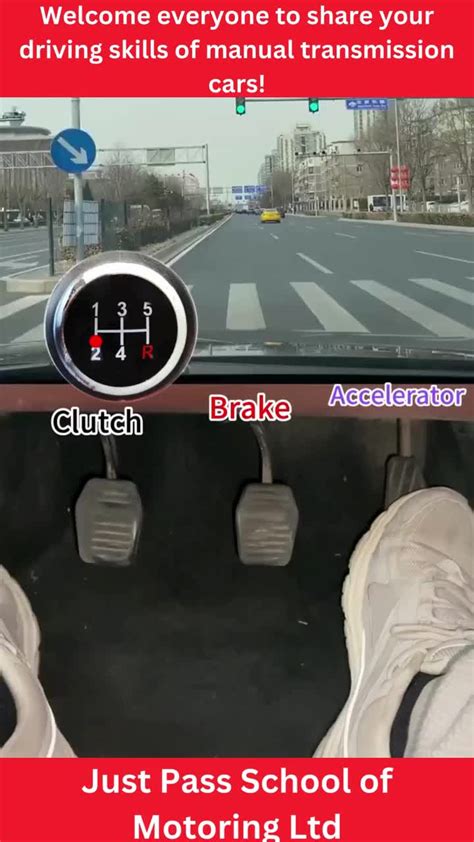 Image result for Basic Car Driving Lessons