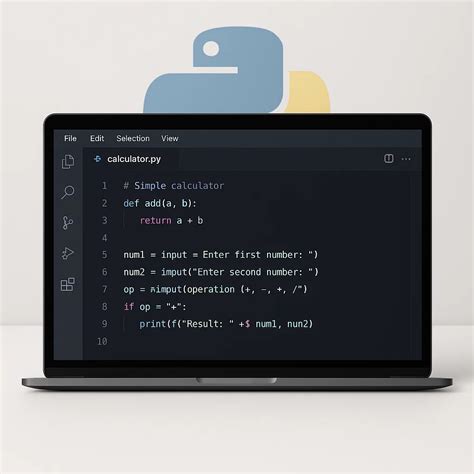 Image result for Python Pemrograman Linux