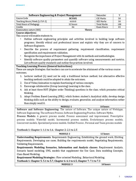 Image result for Computer Networking Degree Programs