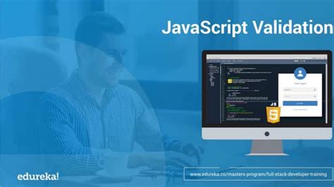 Image result for JavaScript Tutorial Edureka