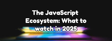 Image result for JavaScript Tutorial 2025