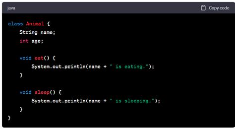 Image result for Programming In Java