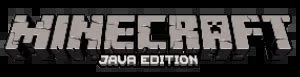 Image result for Minecraft Java Edition Code