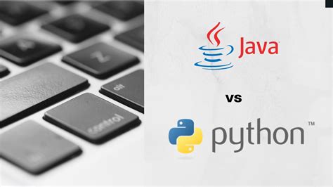 Image result for Java vs Python Examples