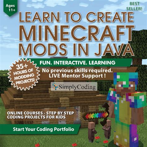 Image result for coding minecraft java