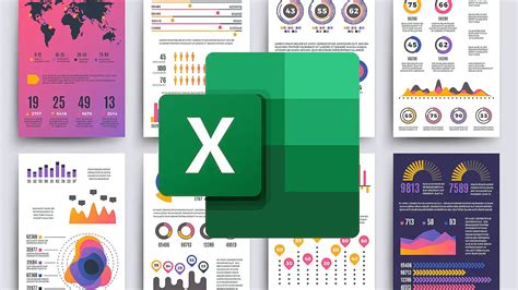 Image result for Data Visualization in Excel Using Python