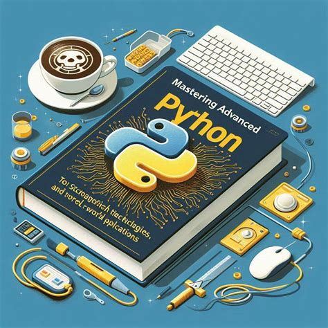 Image result for Python Hacking Tools