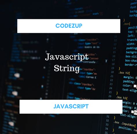 Image result for Language JavaScript