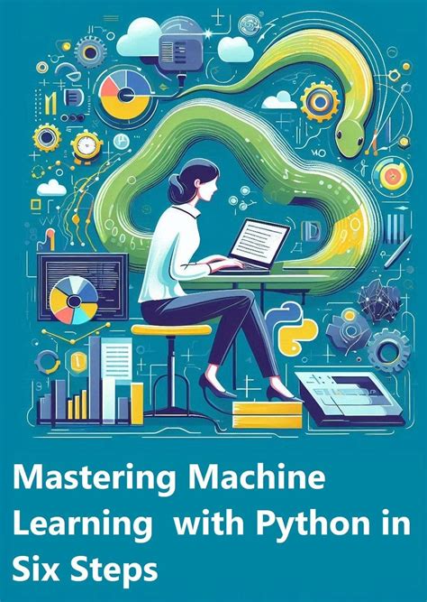 Image result for Machine Learning in Python Tutorial