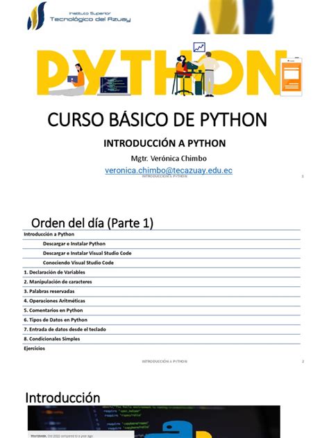 Image result for Programacion Basica Python