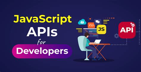 Image result for API JavaScript Beginners
