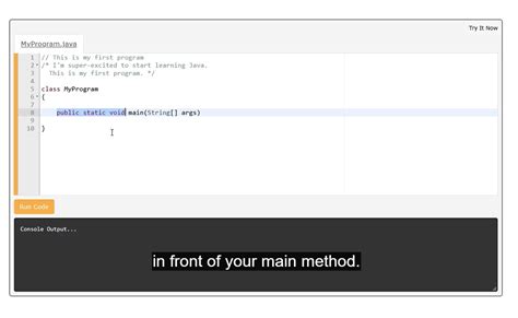 Image result for Java Course Free