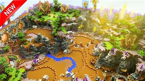 Toradh íomhá ar Kit Map Java